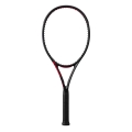 Wilson rakieta tenisowa Clash 100L v3.0 100in/280g/Allround 2025 czarna - niestrunowana -